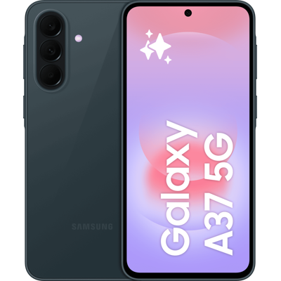 Samsung Galaxy A37 128gb, Awesome Greygreen Samsung Galaxy A37 128gb, Awesome Greygreen