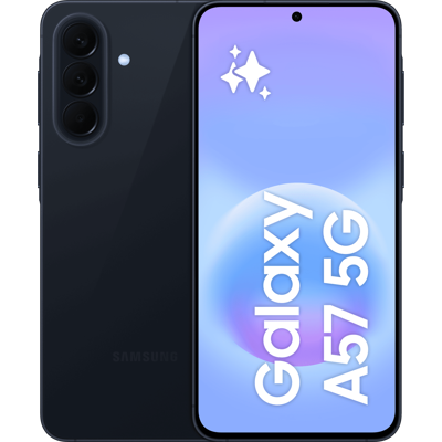 Samsung Galaxy A57 128gb, Awesome Navy Samsung Galaxy A57 128gb, Awesome Navy