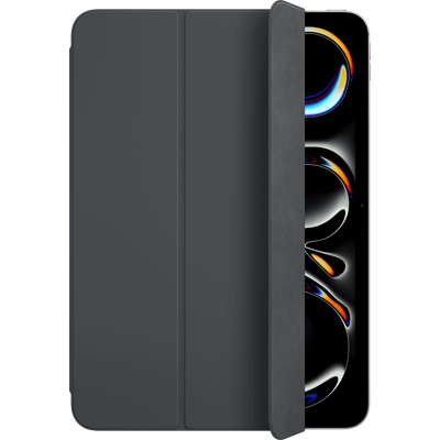 Apple Smart Folio Ipad Pro 11-Tommer Apple Smart Folio Ipad Pro 11-Tommer