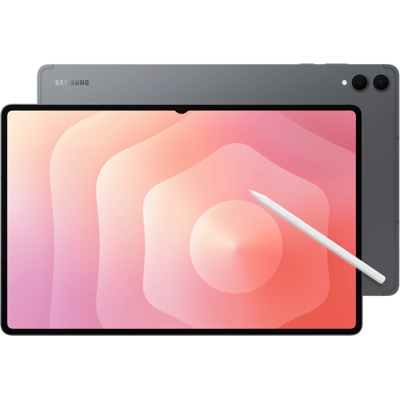 Samsung Galaxy Tab S11 Ultra 5g Samsung Galaxy Tab S11 Ultra 5g