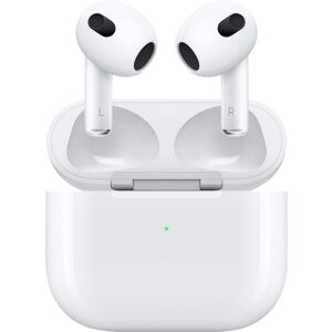 Apple Airpods Magsafe (3.Gen)