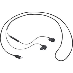 Samsung Akg Usb-C Ørepropper