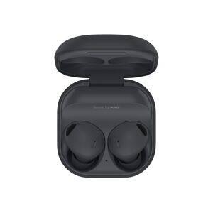 Samsung Galaxy Buds2 Pro, Grå