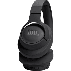 JBL Tune 720bt, Svart