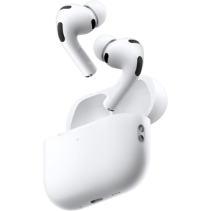 Apple Airpods Pro 3 Apple Airpods Pro 3