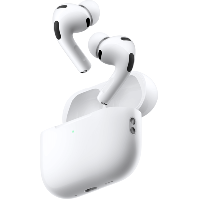 Apple Airpods Pro 3 Apple Airpods Pro 3