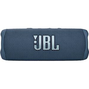 JBL Flip 6, Blå