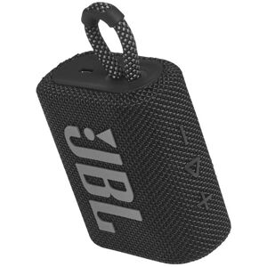 JBL Go 3