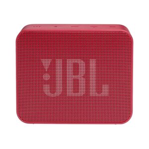 JBL Go Essential, Rød