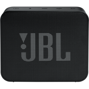 JBL Go Essential, Svart