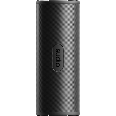 Sudio F4 Høyttaler Sudio F4 Høyttaler