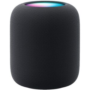 Apple Homepod, Midnatt