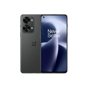 Oneplus Nord 2t 5g