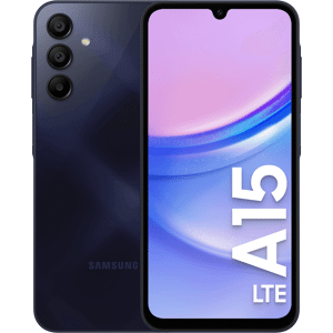 Samsung Galaxy A15 4g