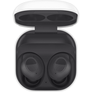 Samsung Galaxy Buds Fe, Grafitt