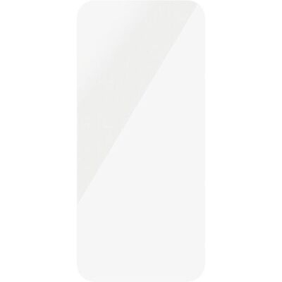Panzerglass Uwf Pixel 11/11 Pro Panzerglass Uwf Pixel 11/11 Pro