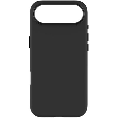 Key Magsafe Silikondeksel Iphone Air Key Magsafe Silikondeksel Iphone Air