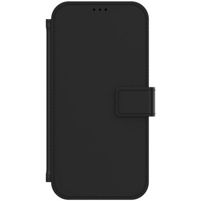 Key Unstad Wallet Iphone 17 Pro Max Key Unstad Wallet Iphone 17 Pro Max