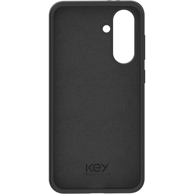 Key Silikondeksel Galaxy A57 Key Silikondeksel Galaxy A57