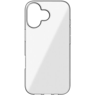 Key Lofoten Soft Case Iphone 17 Key Lofoten Soft Case Iphone 17
