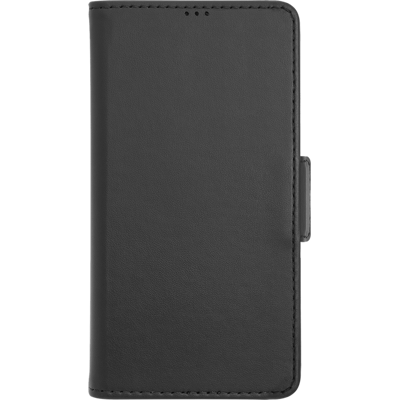Key Nordfjord Wallet Galaxy S25 Ultra Key Nordfjord Wallet Galaxy S25 Ultra