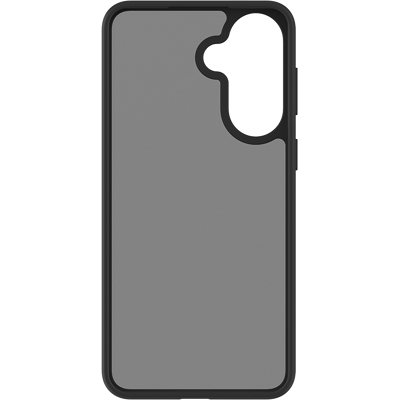 Key Frosted Case Med Magnet Samsung Galaxy A57 Key Frosted Case Med Magnet Samsung Galaxy A57