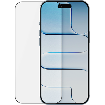 Key Eco E2e Skjermbeskytter Iphone Air Key Eco E2e Skjermbeskytter Iphone Air