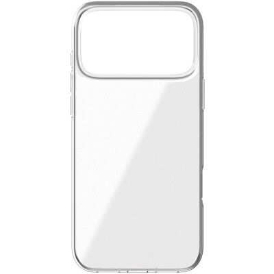 Key Lofoten Soft Case Iphone 17 Pro Max Key Lofoten Soft Case Iphone 17 Pro Max