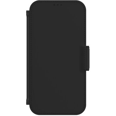 Key Nordfjord Wallet Iphone 17 Pro Key Nordfjord Wallet Iphone 17 Pro