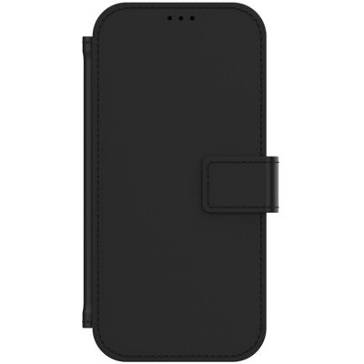 Key Unstad Wallet Iphone 17 Pro Key Unstad Wallet Iphone 17 Pro