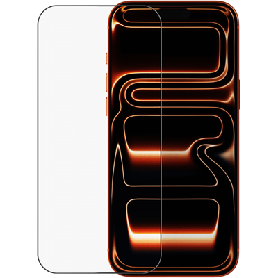Key E2e Skjermbeskytter Iphone 17 Pro Max/ 16 Pro Max Key E2e Skjermbeskytter Iphone 17 Pro Max/ 16 Pro Max