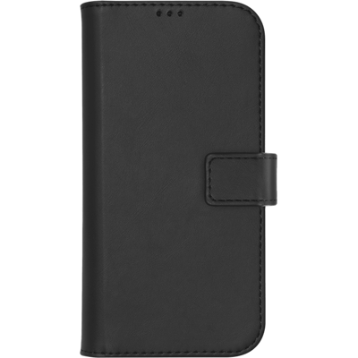 Key Unstad Wallet Iphone 16 Plus Key Unstad Wallet Iphone 16 Plus