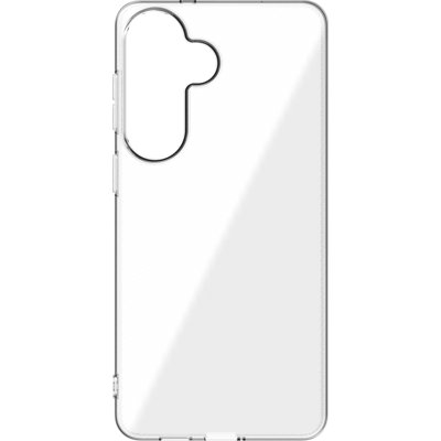 Key Lofoten Soft Case Samsung Galaxy S26+ Key Lofoten Soft Case Samsung Galaxy S26+