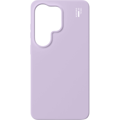 Ideal Of Sweden Magsafe Silicone Case Galaxy S26 Ultra, Lavendel Ideal Of Sweden Magsafe Silicone Case Galaxy S26 Ultra, Lavendel