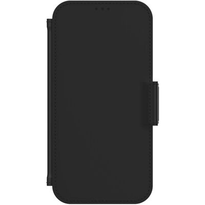 Key Nordfjord Wallet Iphone 17 Key Nordfjord Wallet Iphone 17