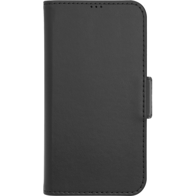 Key Nordfjord Wallet Iphone 16 Plus Key Nordfjord Wallet Iphone 16 Plus