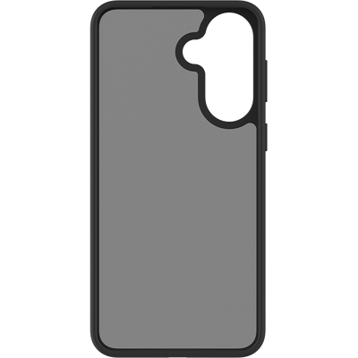 Key Frosted Case Med Magnet Samsung Galaxy A37 Key Frosted Case Med Magnet Samsung Galaxy A37