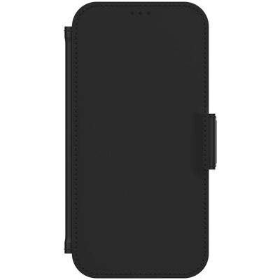 Key Nordfjord Wallet Iphone 17 Pro Max Key Nordfjord Wallet Iphone 17 Pro Max