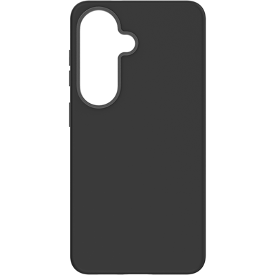 Key Silikondeksel Med Magnet Samsung Galaxy S26 Key Silikondeksel Med Magnet Samsung Galaxy S26
