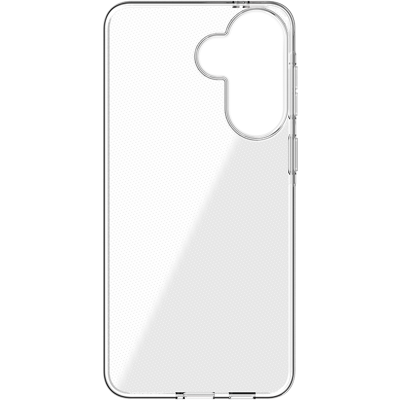 Key Lofoten Soft Case Samsung Galaxy A57 Key Lofoten Soft Case Samsung Galaxy A57