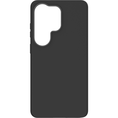 Key Silikondeksel Med Magnet Samsung Galaxy S26 Ultra Key Silikondeksel Med Magnet Samsung Galaxy S26 Ultra
