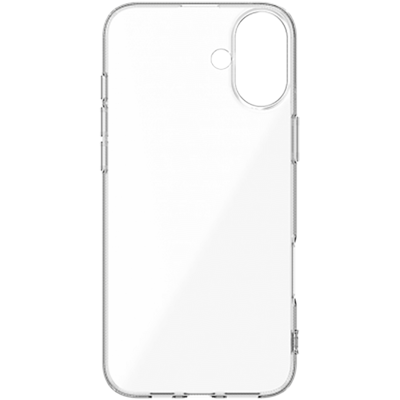 Key Lofoten Soft Case Iphone 16 Plus Key Lofoten Soft Case Iphone 16 Plus