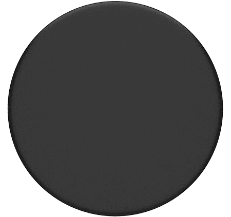 Popsockets, Black