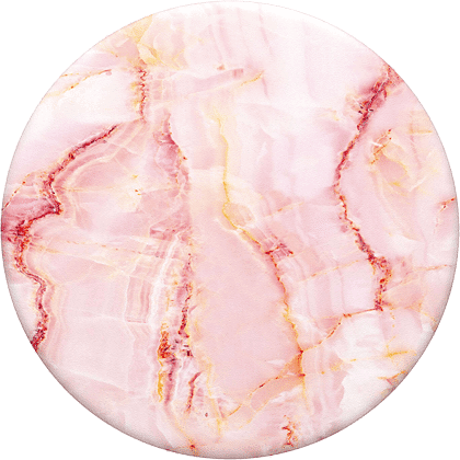 Popsockets, Rose Marble