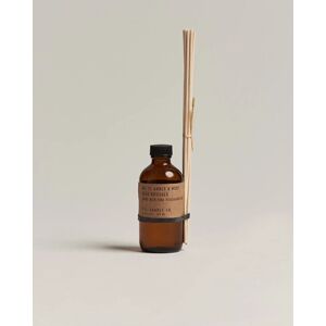 P.F. Candle Co. Reed Diffuser No. 11 Amber & Moss 103ml