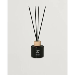 Eight & Bob Lord Howe Diffuser 200ml