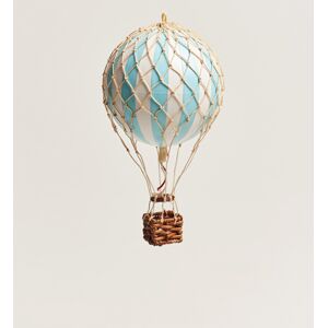 Authentic Models Floating In The Skies Balloon Light Blue