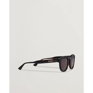 Gucci GG0825S Sunglasses Havana/Brown