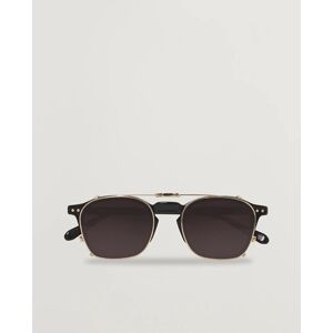 Brioni BR0097S Sunglasses Black/Grey