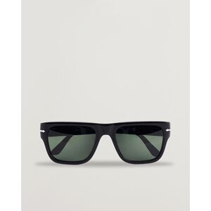 Persol 0PO3348S Sunglasses Black